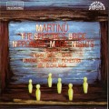 Buy Bohuslav Martinu - Magic Nights, Niponari, The Spectres Bride Mp3 Download