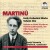 Buy Bohuslav Martinu - Oeuvres Orchestrales De Jeunesse (Vol. 1) (Sinfonia Varsovia & Ian Hobson) Mp3 Download