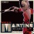 Buy Bohuslav Martinu - String Quartets Nos. 3, 4 & 5 (Emperor String Quartet) Mp3 Download