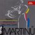 Buy Bohuslav Martinu - Works Inspired By Jazz & Sport Mp3 Download