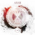 Buy Arise - Eón Mp3 Download