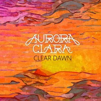 Purchase Aurora Clara - Clear Dawn