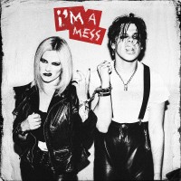 Purchase Avril Lavigne - I'm A Mess (Feat. Yungblud) (CDS)