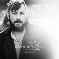 Purchase Ben Fuller - Who I Am (CDS)