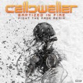 Buy Celldweller - Baptized In Fire (Fight The Fade Remix) (CDS) Mp3 Download