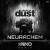 Buy Circle Of Dust - Neurachem (Kaixo Remix) (CDS) Mp3 Download