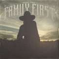 Buy Demun Jones - Family First Mp3 Download