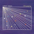 Buy Expert Timing - Stargazing Mp3 Download