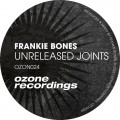 Buy Frankie Bones - Unreleased Joints (EP) Mp3 Download