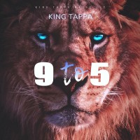Purchase King Tappa - 9 To 5