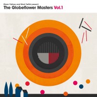 Purchase Glenn Fallows - The Globeflower Masters Vol. 1