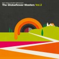 Buy Glenn Fallows & Mark Treffel - The Globeflower Masters Vol. 2 Mp3 Download