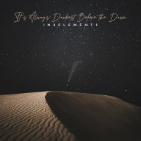 Purchase In2Elements - It's Always Darkest Before The Dawn