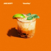 Purchase Jake Scott - Good Day (CDS)