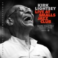 Buy Kirk Lightsey - Live At Smalls Jazz Club Mp3 Download