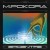 Buy M. Pokora - Epicentre Mp3 Download