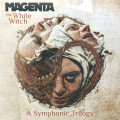 Buy Magenta - The White Witch (EP) Mp3 Download