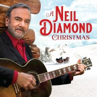 Purchase Neil Diamond - A Neil Diamond Christmas CD1