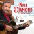 Buy Neil Diamond - A Neil Diamond Christmas CD1 Mp3 Download