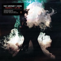 Purchase No Money Kids - Factory