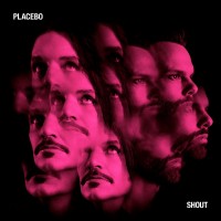 Purchase Placebo - Shout (CDS)