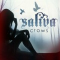 Buy Saliva - Crows (CDS) Mp3 Download