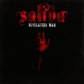 Buy Saliva - Revelation Man (CDS) Mp3 Download