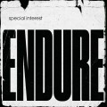 Buy Special Interest - Endure Mp3 Download