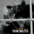 Buy Tom Waits - Grave Diggers: Tom Waits Mp3 Download