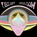 Buy Velvet Meadow - Serene Mp3 Download