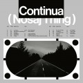 Buy Nosaj Thing - Continua Mp3 Download