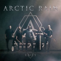 Purchase Arctic Rain - Unity