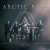 Buy Arctic Rain - Unity Mp3 Download