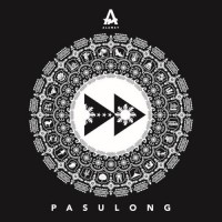 Purchase Alamat - Pasulong (EP)