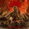 Buy Carnal Savagery - Grotesque Macabre Mp3 Download