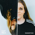 Buy Cat Rea - Redemption Mp3 Download