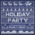 Buy Dan + Shay - Holiday Party (CDS) Mp3 Download