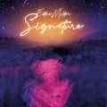 Buy Eddie Mulder - Signature Mp3 Download