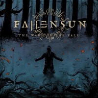 Purchase Fallensun - The Wake Of The Fall