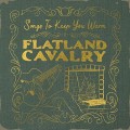 Buy Flatland Cavalry - Songs To Keep You Warm (EP) Mp3 Download