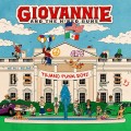 Buy Giovannie And The Hired Guns - Tejano Punk Boyz Mp3 Download