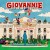 Buy Giovannie And The Hired Guns - Tejano Punk Boyz Mp3 Download