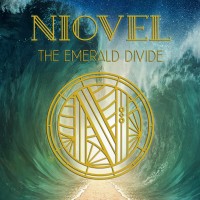 Purchase Niovel - The Emerald Divide