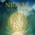 Buy Niovel - The Emerald Divide Mp3 Download