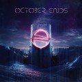 Buy October Ends - Phases Mp3 Download