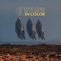 Purchase Outline In Color - Coast Is Clear