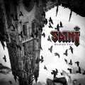 Buy Saint - Heaven Fell Mp3 Download