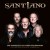 Buy Santiano - Die Sehnsucht Ist Mein Steuermann - Das Beste Aus 10 Jahren CD2 Mp3 Download