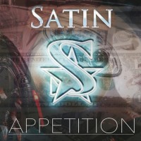 Purchase Satin - Appetition