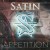 Buy Satin - Appetition Mp3 Download